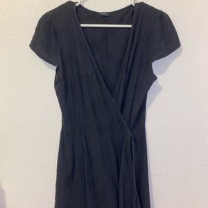 BRANDY MELVILLE robbie dress